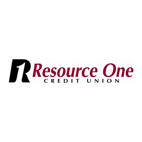 Since Resource One Credit Union was established in 1936, weve delighted our more than 60,000 members by creating opportunities, suggesting realistic solutions, and providing financial education. . Resource one credit union near me